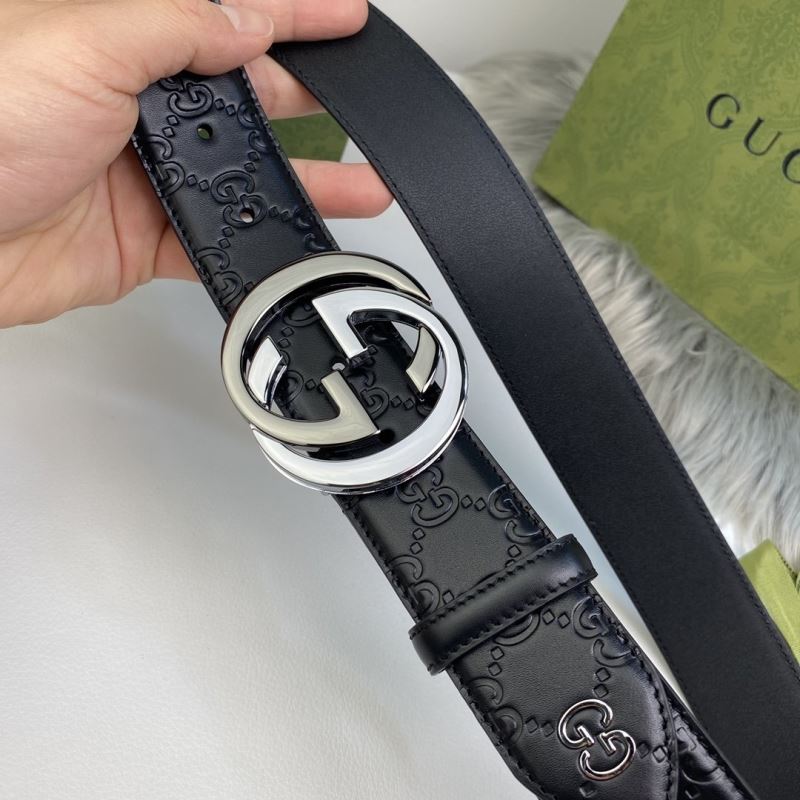 Gucci Belts